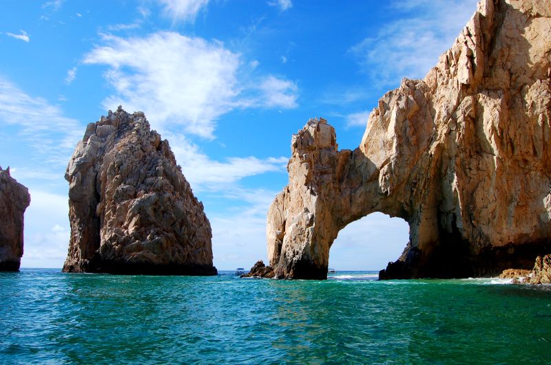 Best time of year to visit cabo san lucas mexico Best Time To Visit Cabo San Lucas Mexico Travel Is On